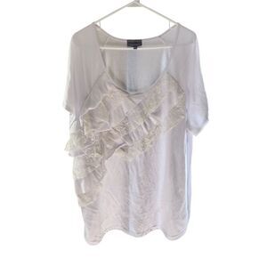 🎉Host Pick🎊 Blouse